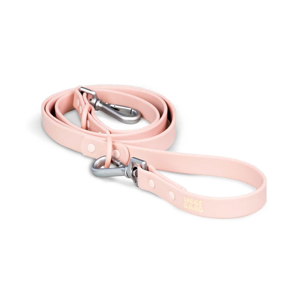 Woof Gang Essential Dog Leash